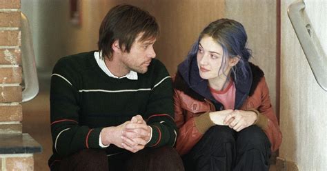 quirky romance movies|unlikely love stories.